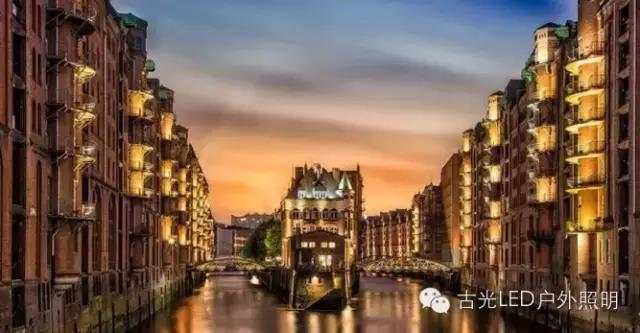 专业亮化芭乐视频污版厂家